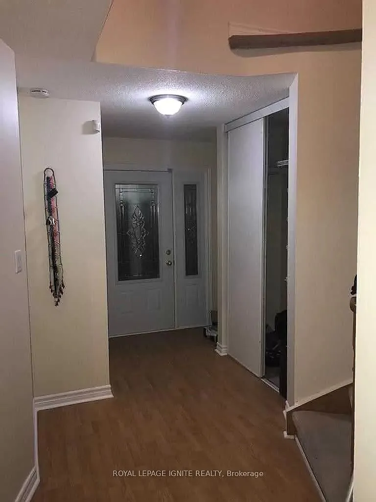 4 bed, $3,700 — Photo 3