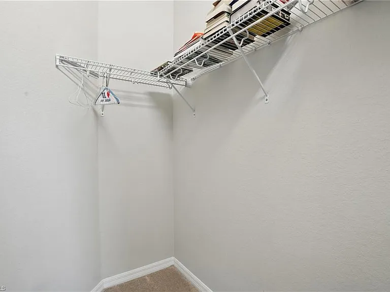 17291 Cherrywood Ct #8503 — Photo 34