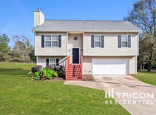 4 Spring Valley Cv, Covington, GA 30016