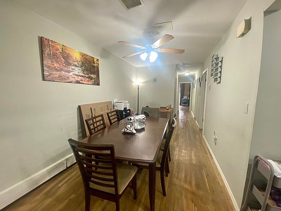 5th image of 3212 Pleasant Ave Unit 3