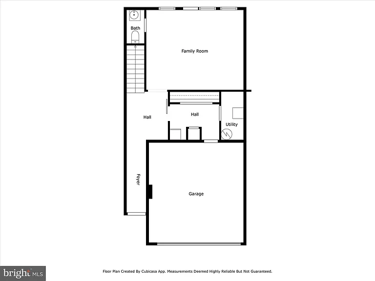 25441 Hartland Orchard Ter — Photo 21