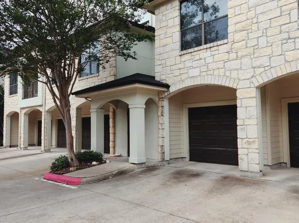7701 Rialto Blvd APT 833, Austin, TX 78735