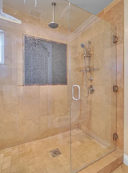 1044 S Burlwood Dr — Photo 31