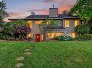 12829 SE Ott St, Clackamas, OR 97015