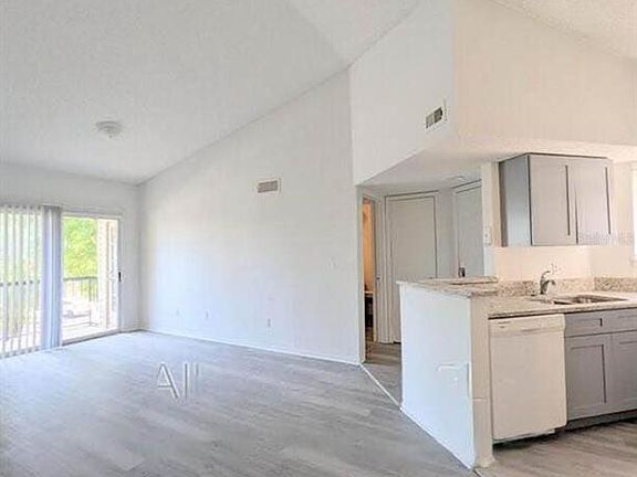 2nd image of 1956 Lake Atriums Cir APT 144