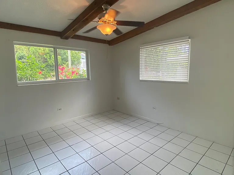 1017 Gibraltar Rd — Photo 11