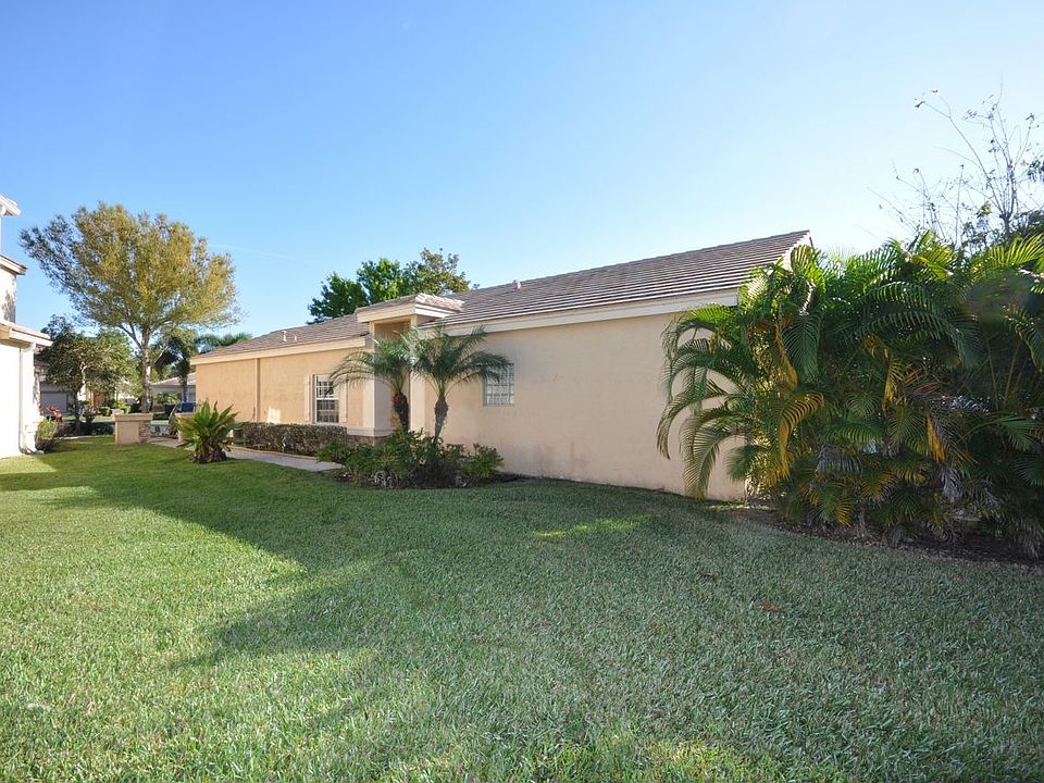 1st image of 10276 Little Mustang Way