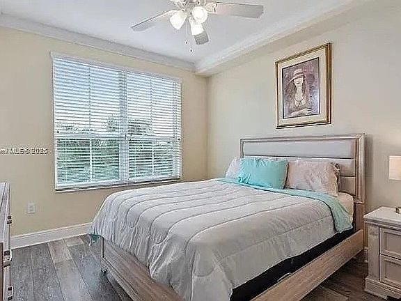 2nd image of 2825 Palm Beach Blvd APT 418