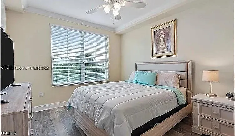 2825 Palm Beach Blvd #418 — Photo 2