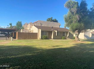 2221 W Farmdale Ave UNIT 21, Mesa, AZ 85202