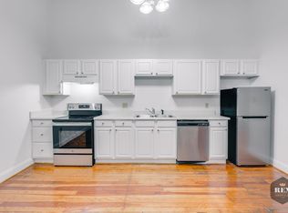 309 Eighth Street, Augusta, GA 30901