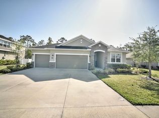 53 Abacus Ave, Ormond Beach, FL 32174