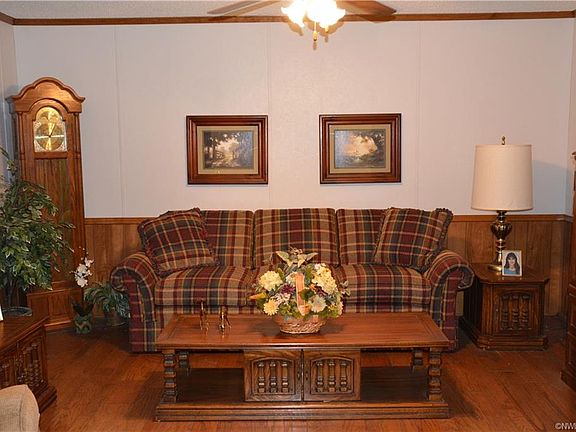 3rd image of 10538 Colworth Pl