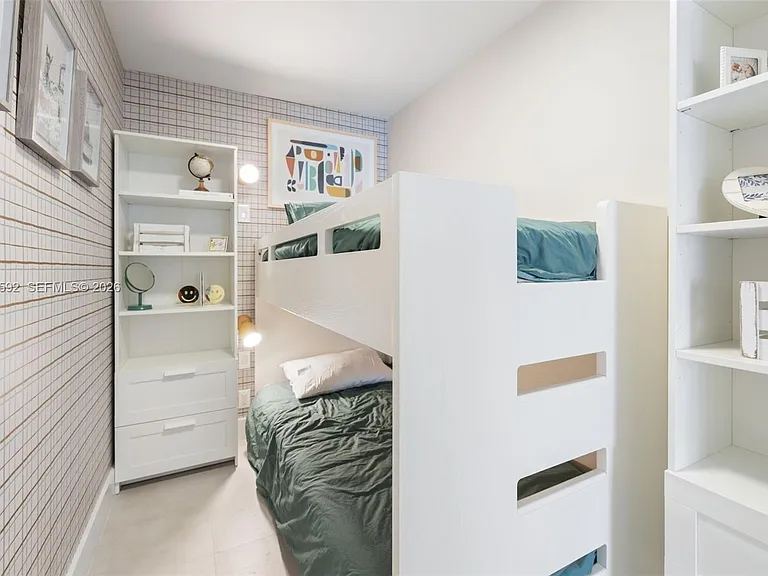 3500 Galt Ocean Dr #803 — Photo 25