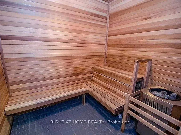 5168 Yonge St #3711 — Photo 17