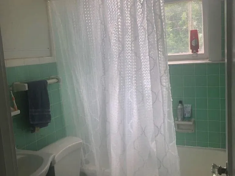 151 S Bull St #153 — Photo 3