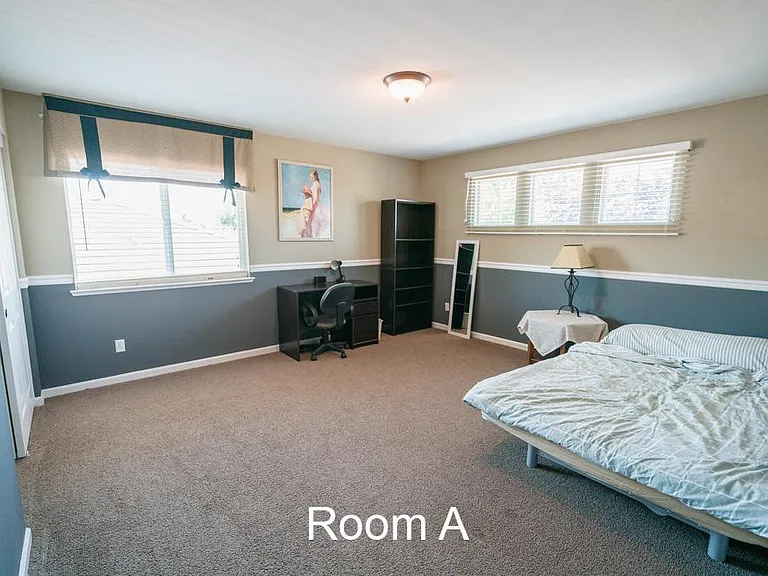 Alberton Cir — Photo 21