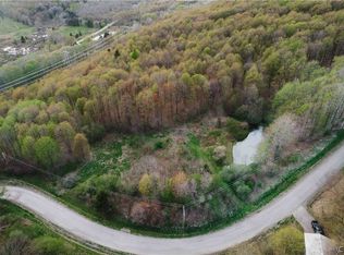 3423 Boreas Pass Rd #18, Tully, NY 13159