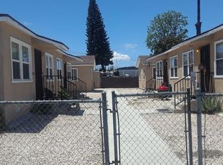 5619 Chestnut Ave #A, Long Beach, CA 90805