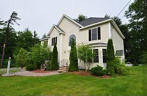 1st image of 2 Adella Dr