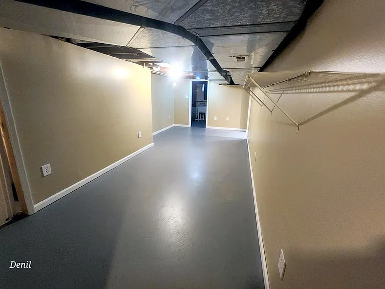 609 Evergreen Rd — Photo 26