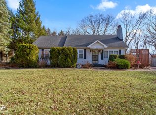 1200 Belleview Ave, Rockdale, IL 60436