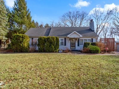 1200 Belleview Ave, Rockdale, IL, 60436