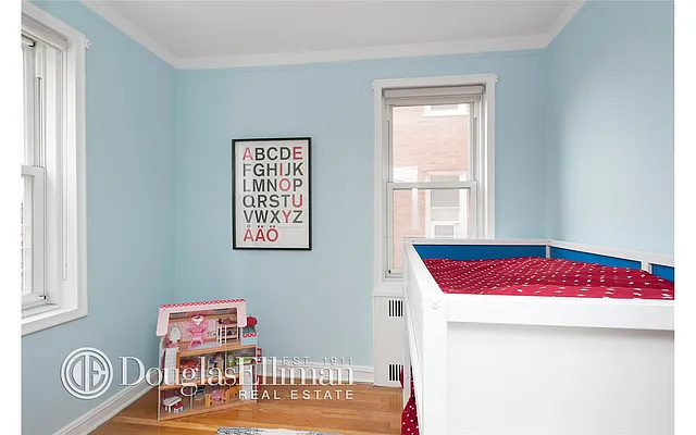 Sold by Douglas Elliman | media 14