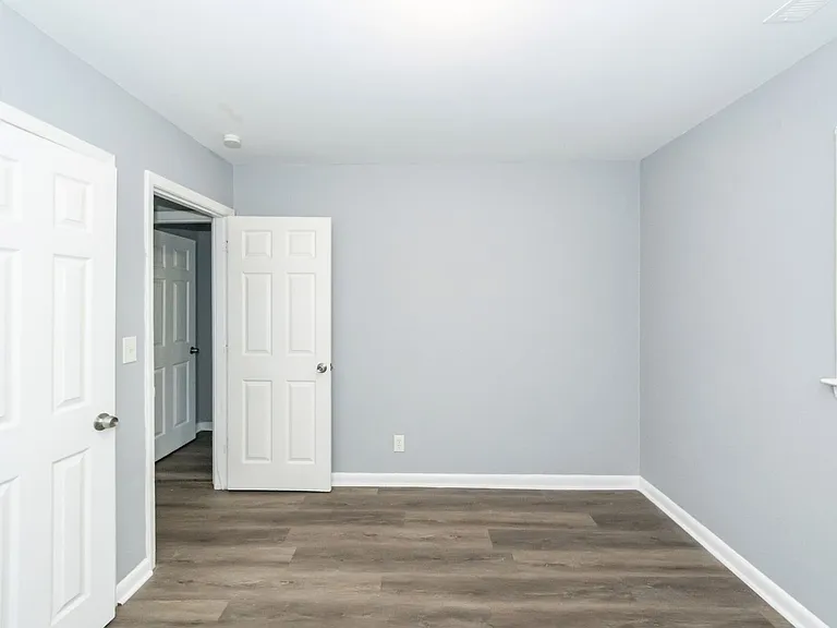 2914 Charlene Dr — Photo 24