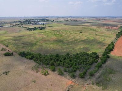 14 Lawter Rd, Weatherford, OK, 73096