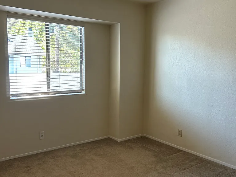 355 N Chorro St #C — Photo 12