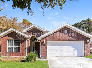 12207 Jenny Oak Ct, Jacksonville, FL 32218