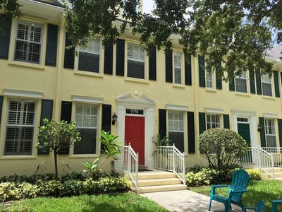 154 Redwood Dr, Jupiter, FL, 33458