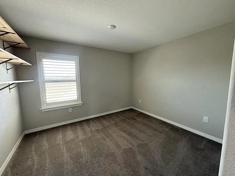 17634 Terrazzo Way — Photo 14