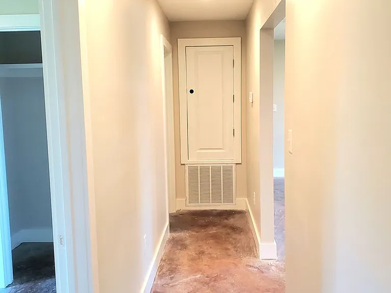 12580 Dakota St — Photo 9