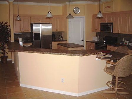 3rd image of 5882 Elizabeth Ann Way