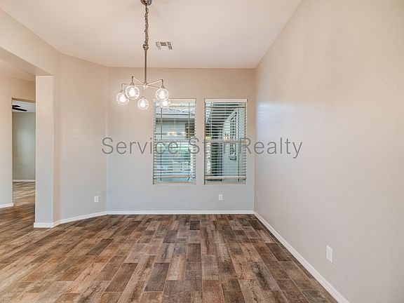 4th image of 10005 W Spur Dr