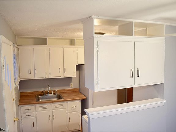 5th image of 3291 & 3293 Oakwood Dr