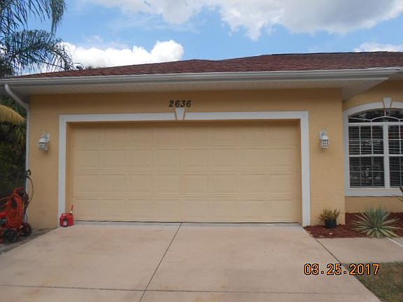 3rd image of 2636 Wurtsmith Ln