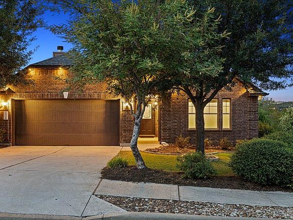 2nd image of 18412 Rio Chama Ln