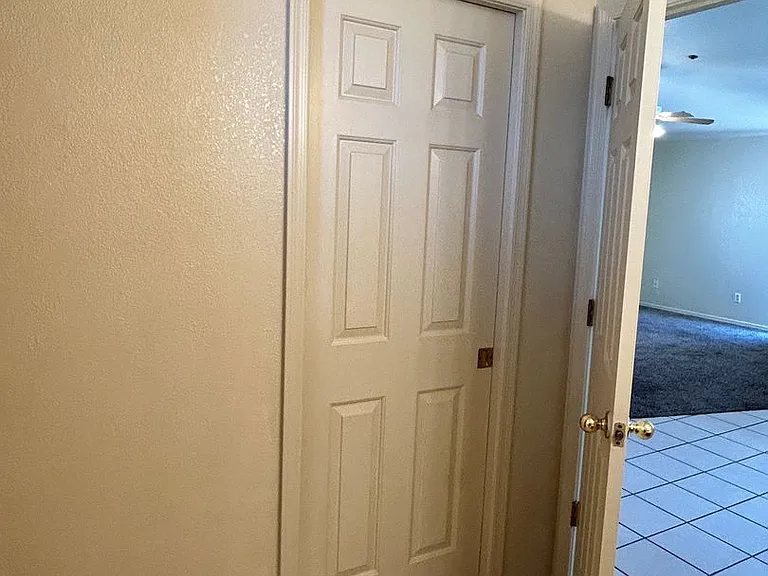 2139 Moyo Dr — Photo 12