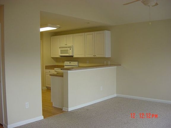 Great Room Left