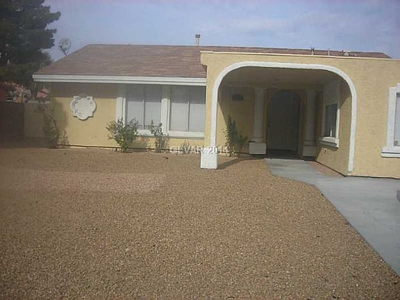 2nd image of 4017 Montebello Ave