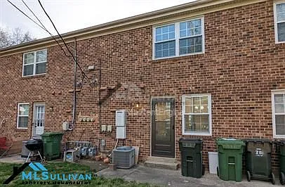 1002 Willow Dr #25 — Photo 25
