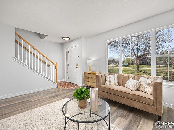 5th image of 406 N Parkside Dr #C