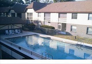 1st image of 3139 Sir Hamilton Cir