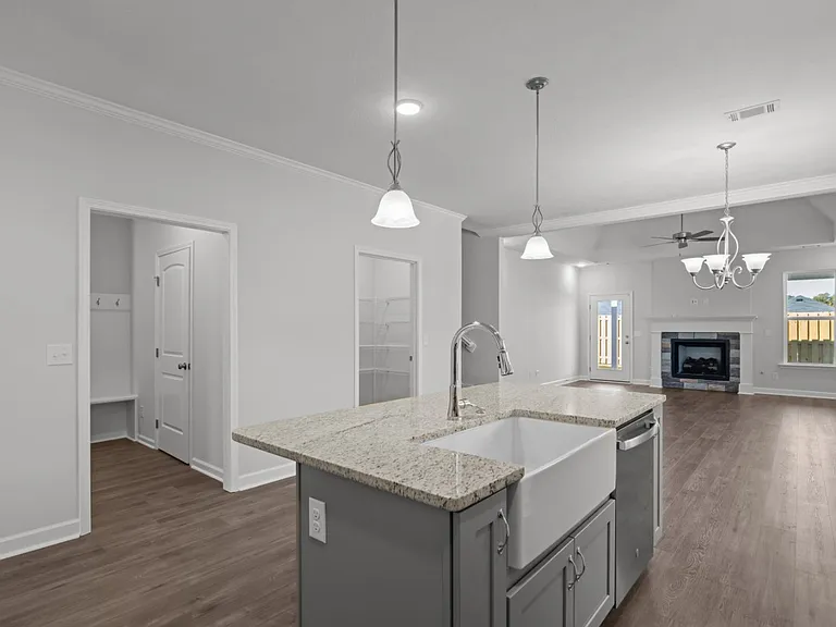 8163 Snelling Dr — Photo 13