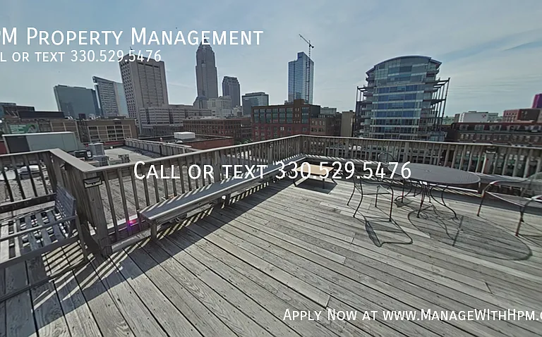 1133 W 9th Street — Photo 53