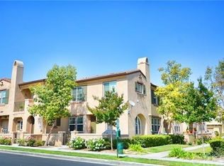 13205 Murano Ave, Chino, CA 91710