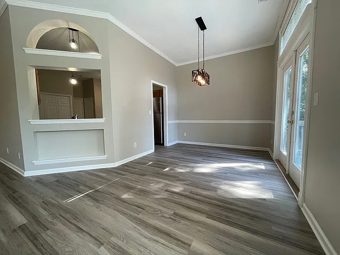 8307 Belstead Brook Ct — Photo 7